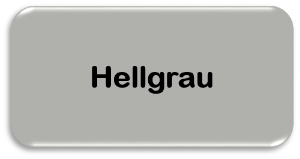 Caparol Disbon 481 EP-Uniprimer